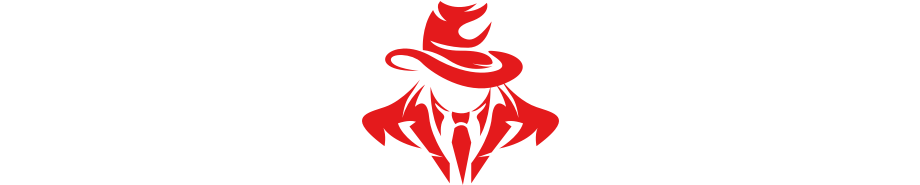 How to Play Step Icon