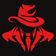 Logo mark for MafiaDealer